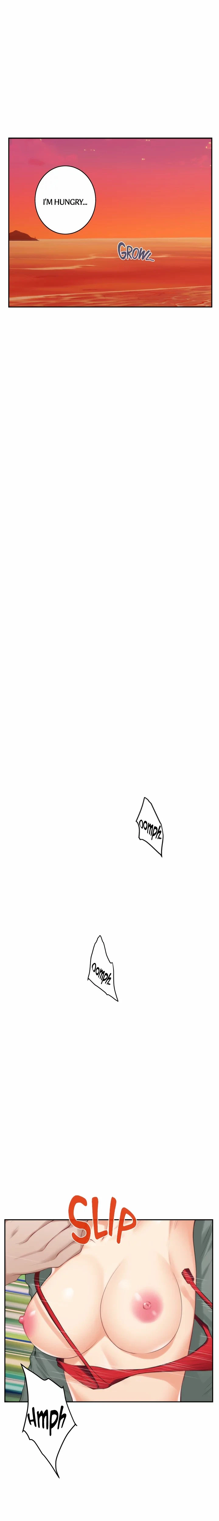 Chapter 39, page 19