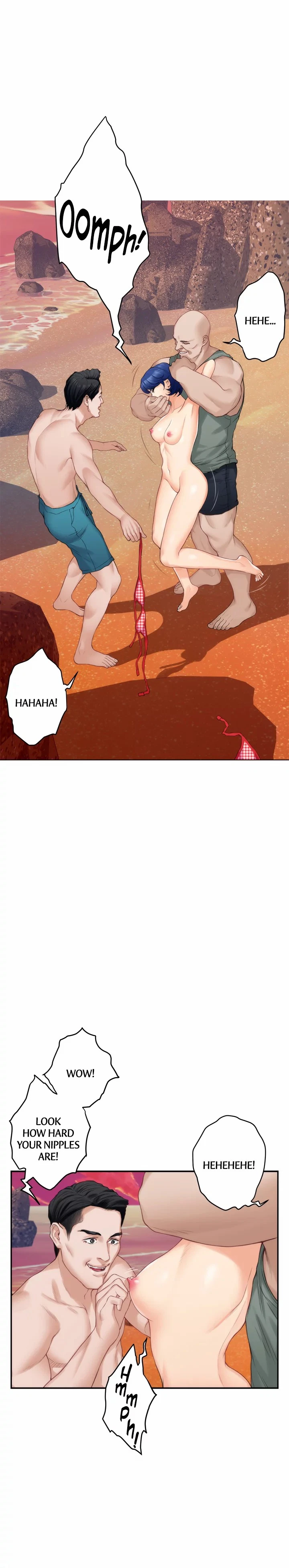 Chapter 39, page 20