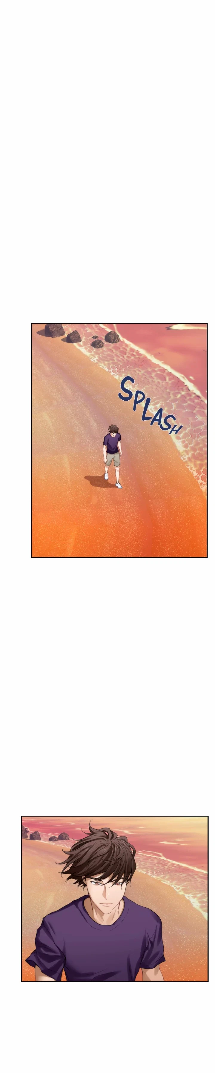 Chapter 39, page 24
