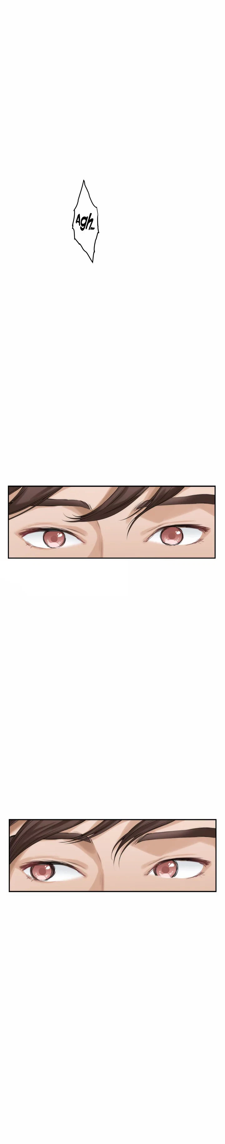 Chapter 39, page 25