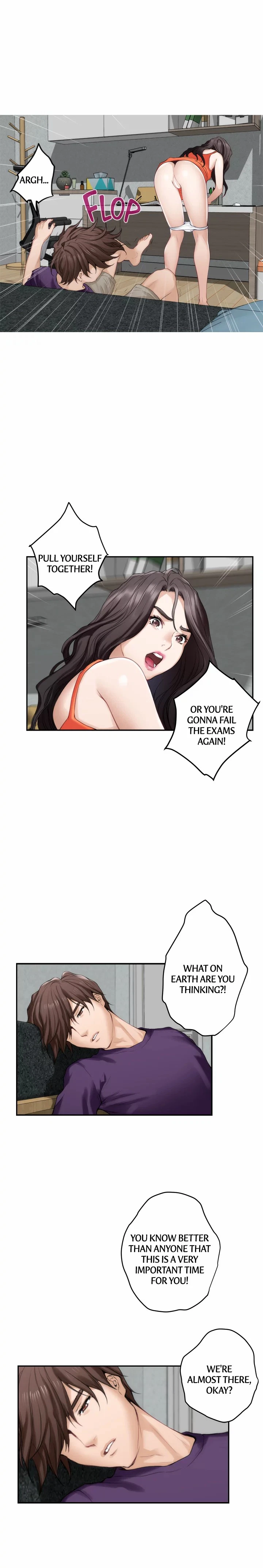 Chapter 39, page 9