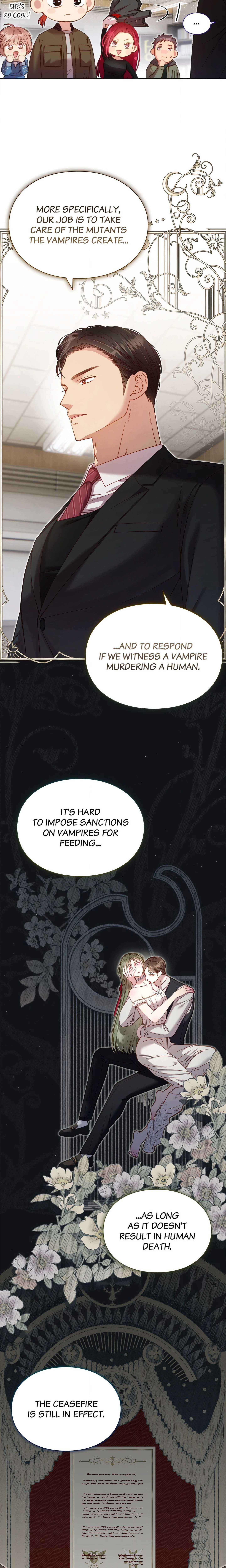 Chapter 54, page 13