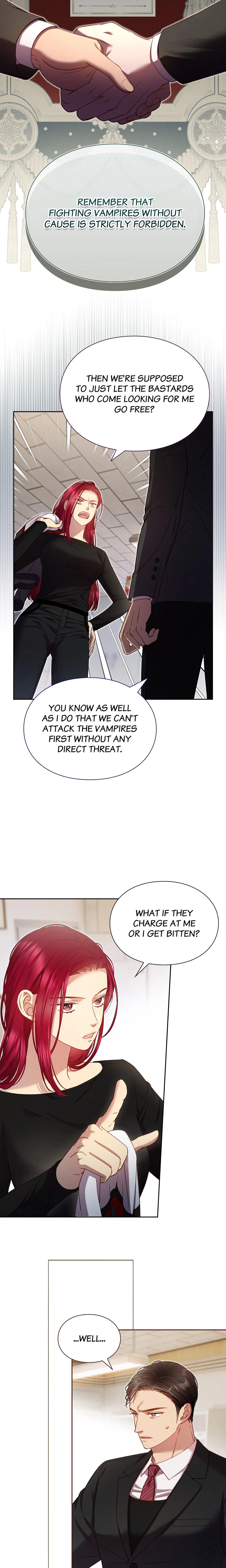 Chapter 54, page 14