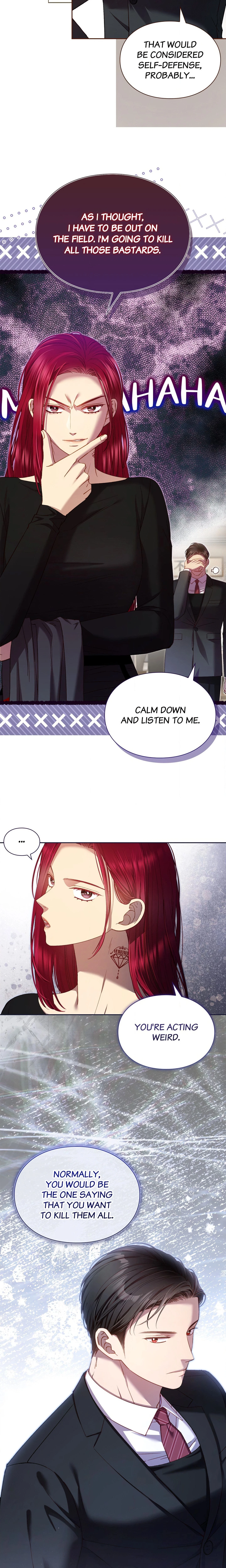 Chapter 54, page 15