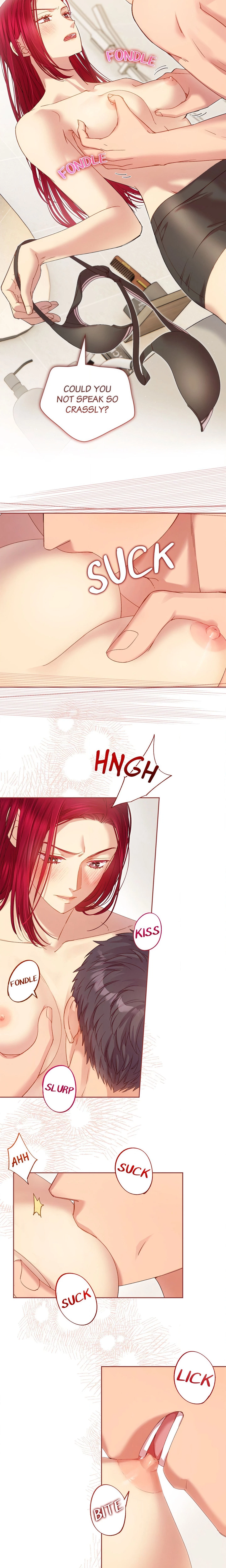 Chapter 54, page 2