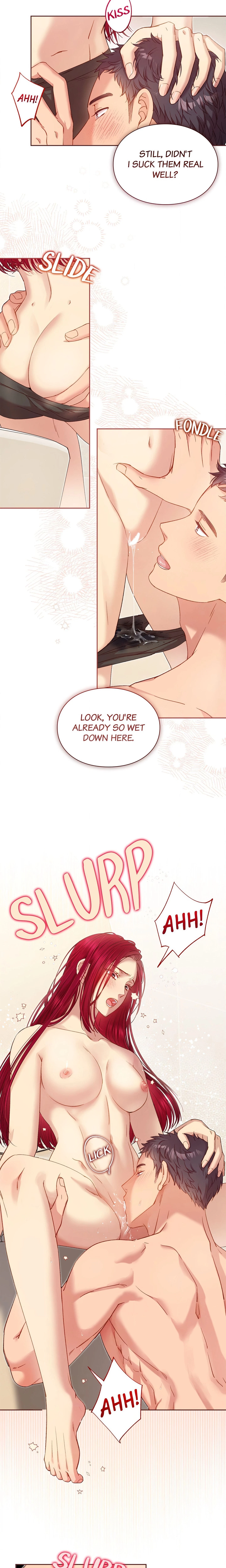 Chapter 54, page 4
