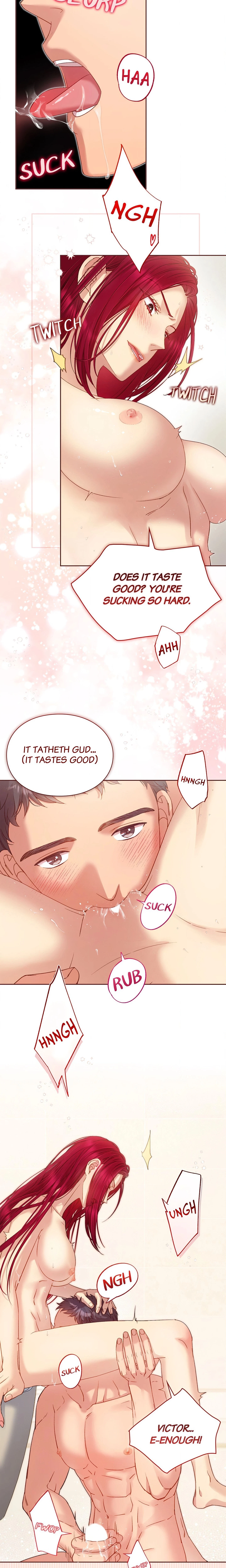 Chapter 54, page 5