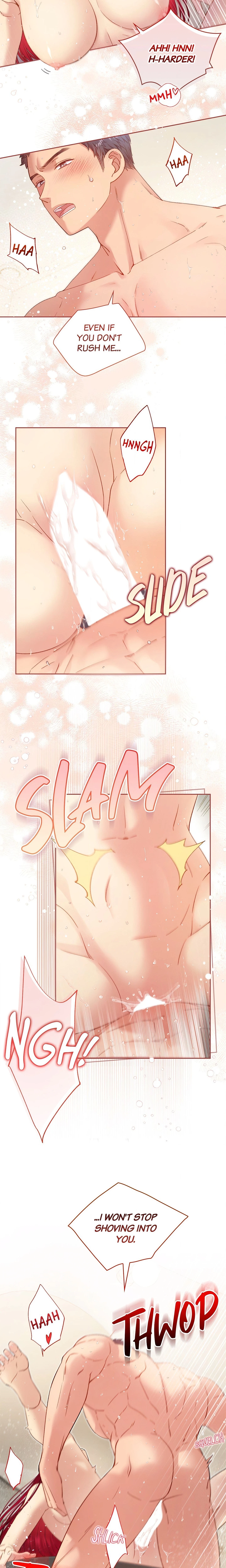 Chapter 54, page 7