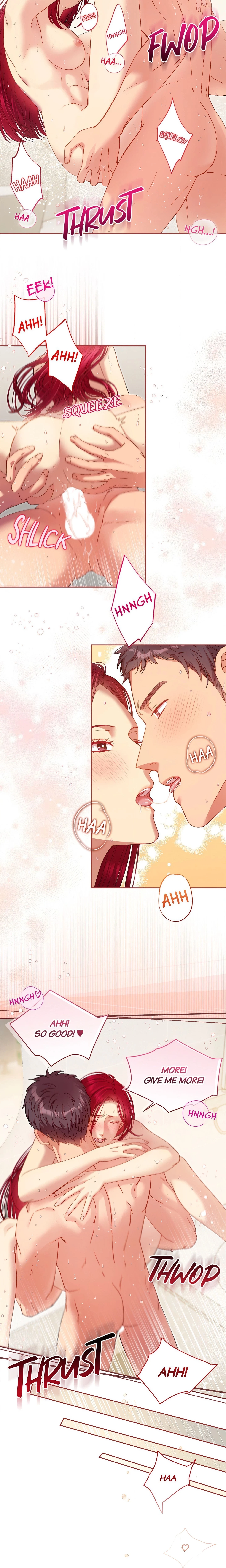 Chapter 54, page 9