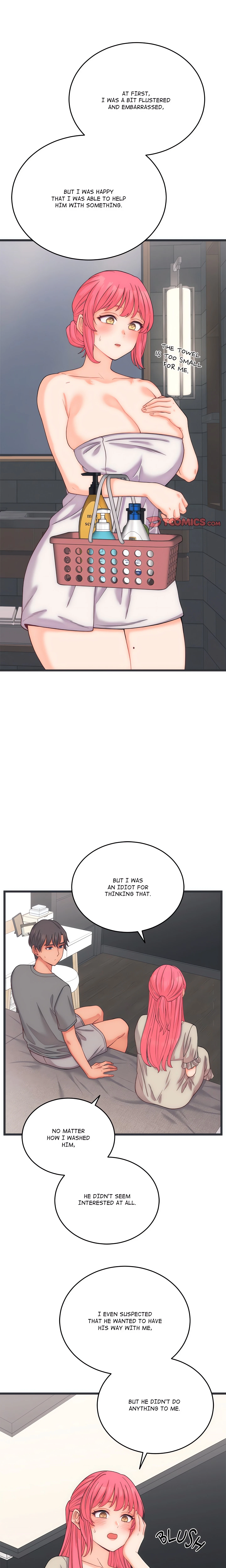 Chapter 5, page 11