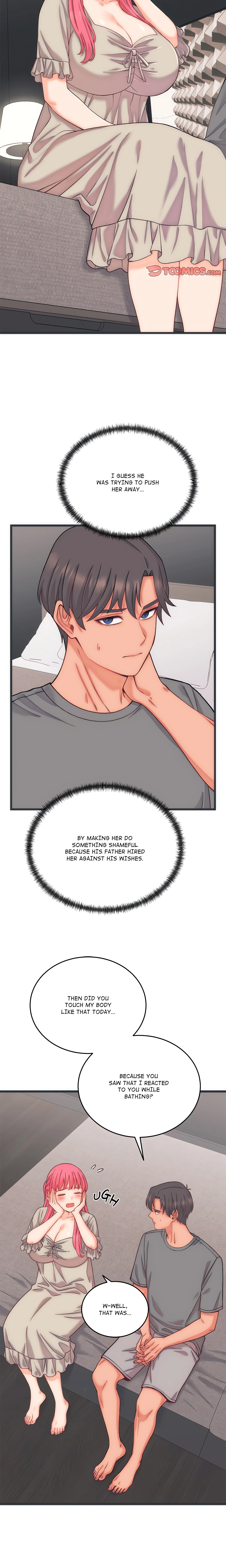 Chapter 5, page 12