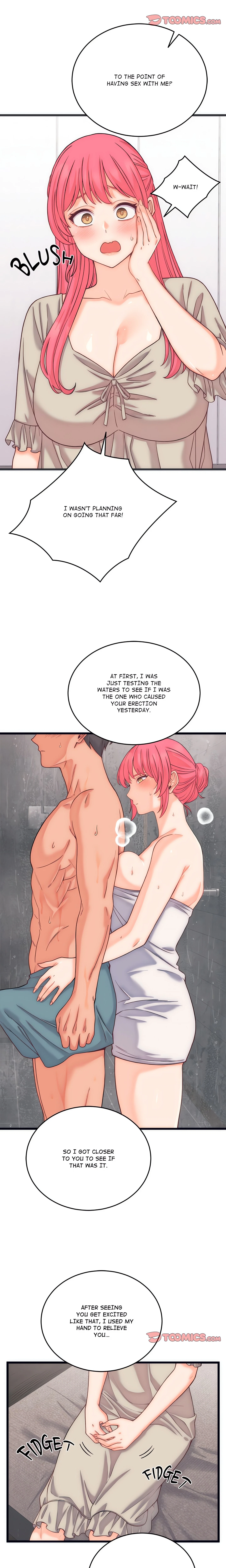 Chapter 5, page 13