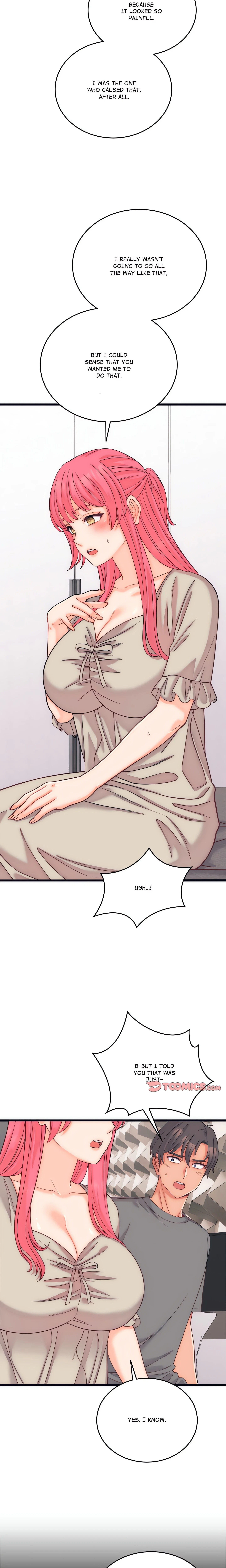 Chapter 5, page 14