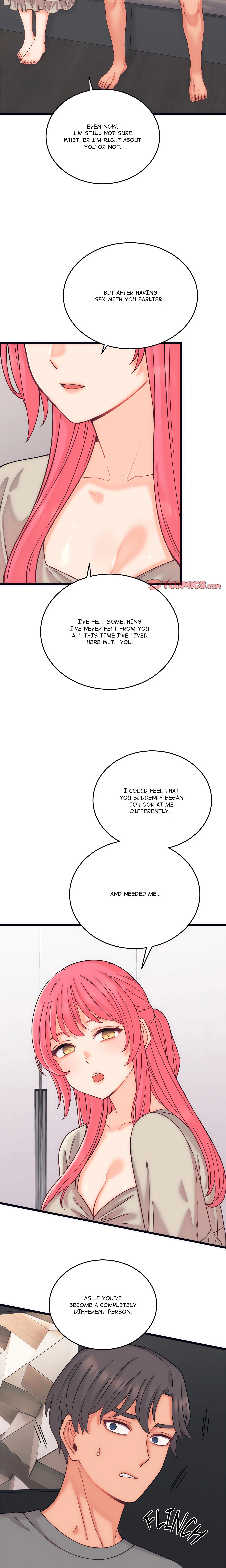Chapter 5, page 16
