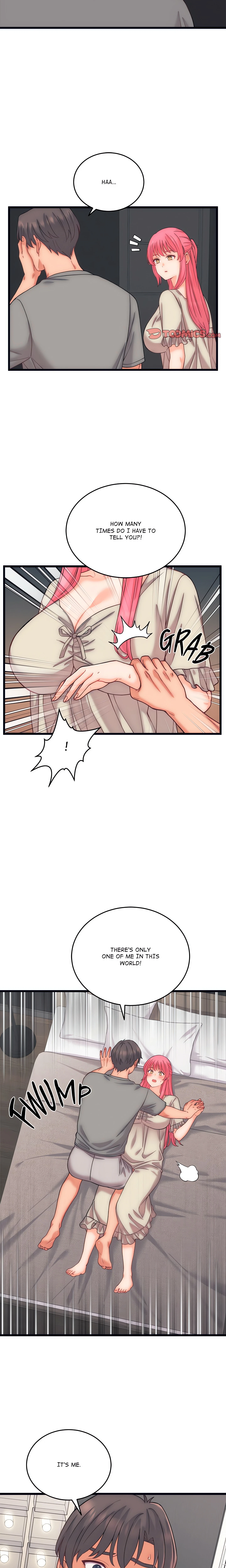 Chapter 5, page 17