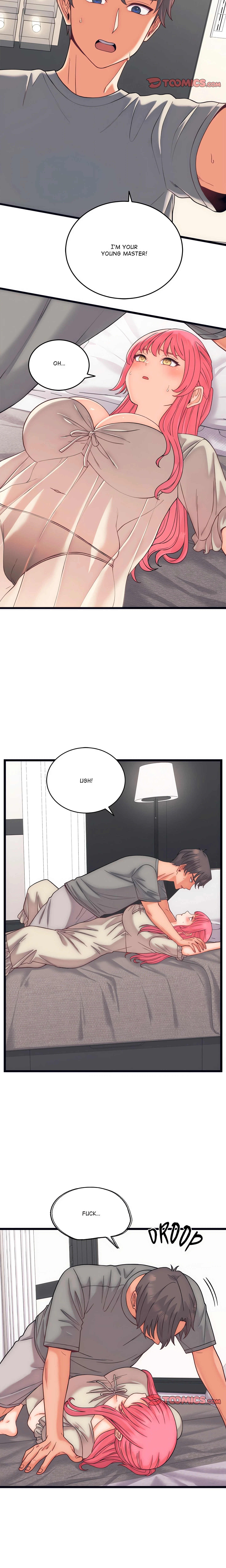 Chapter 5, page 18