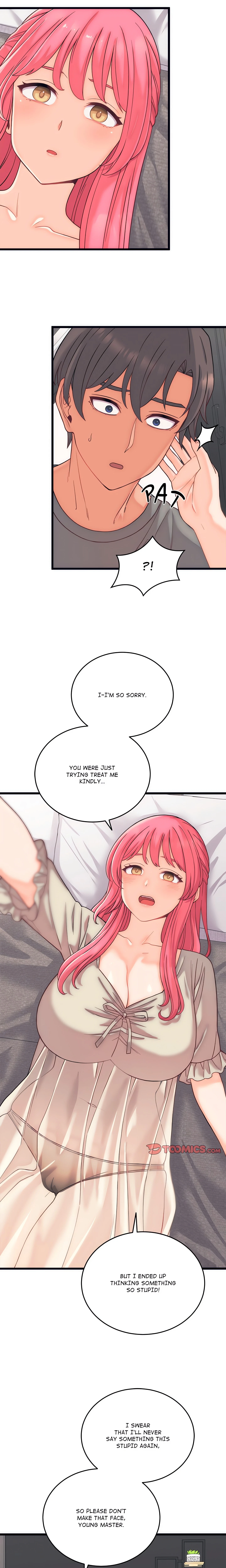 Chapter 5, page 19