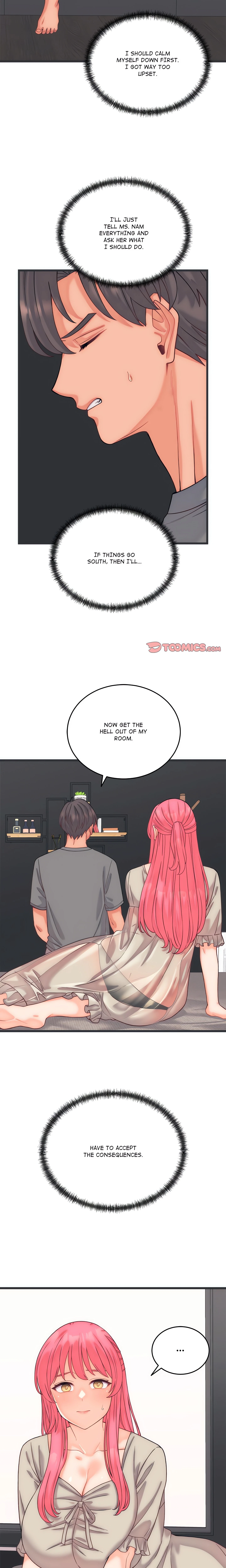Chapter 5, page 21