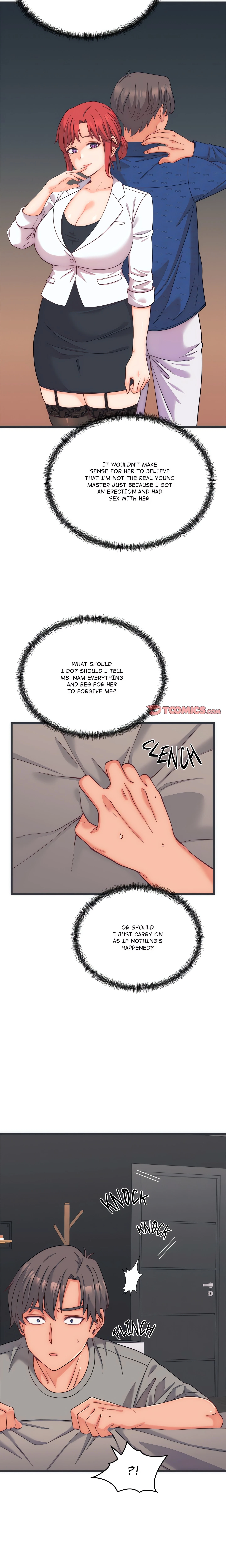 Chapter 5, page 5