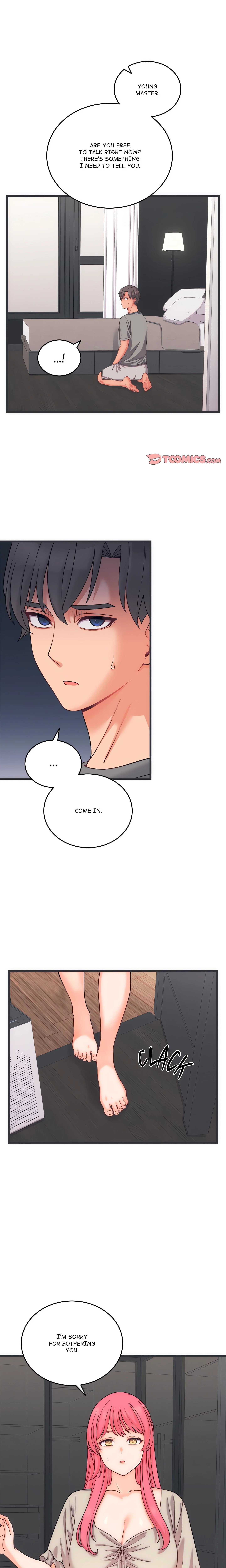 Chapter 5, page 6