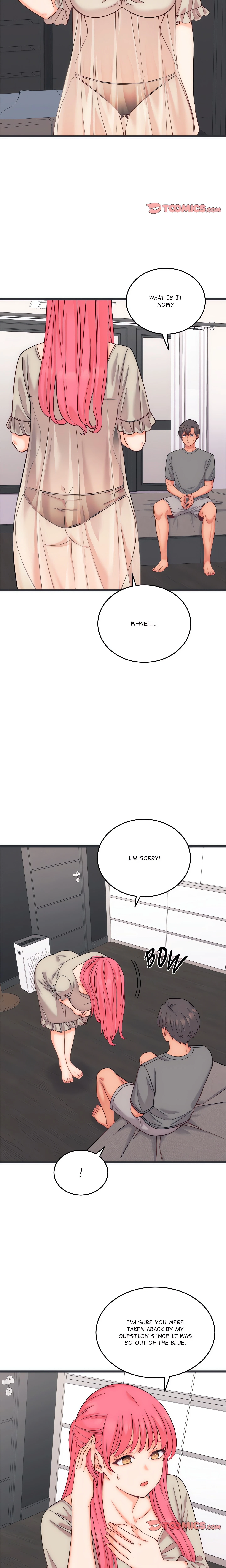 Chapter 5, page 7