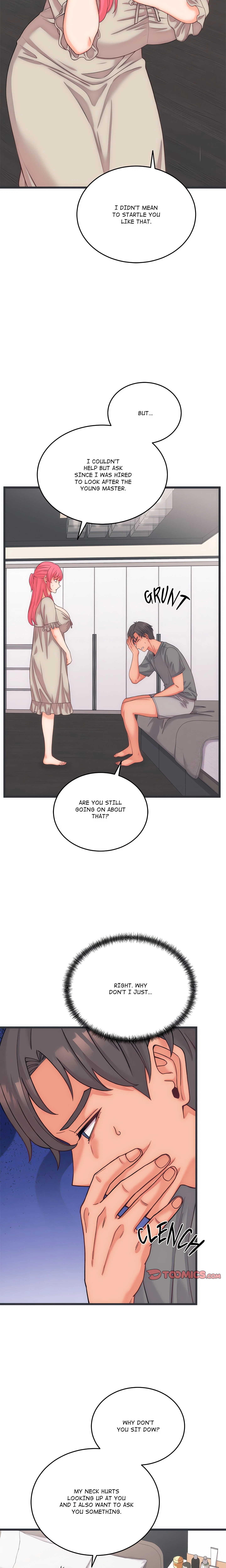 Chapter 5, page 8
