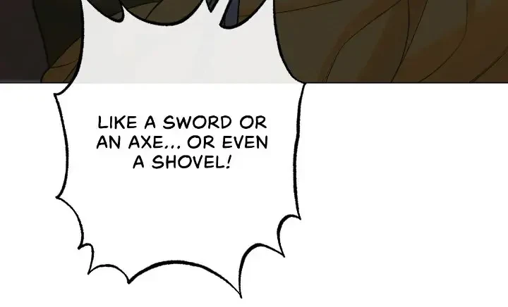 Chapter 20, page 16