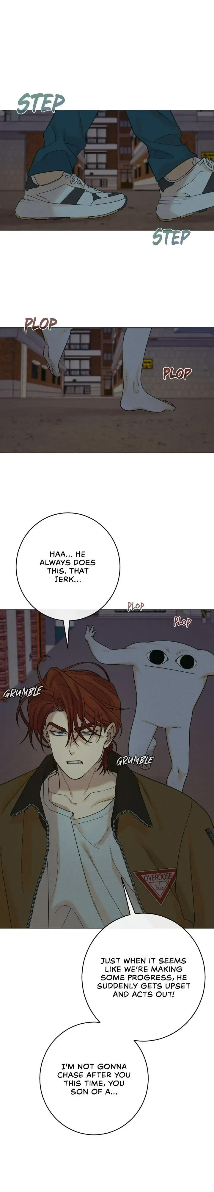 Chapter 20, page 2