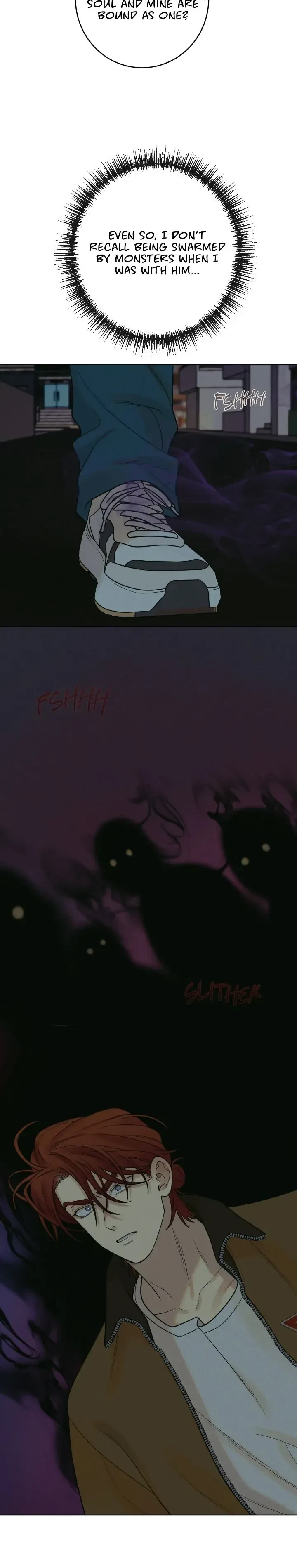 Chapter 20, page 23