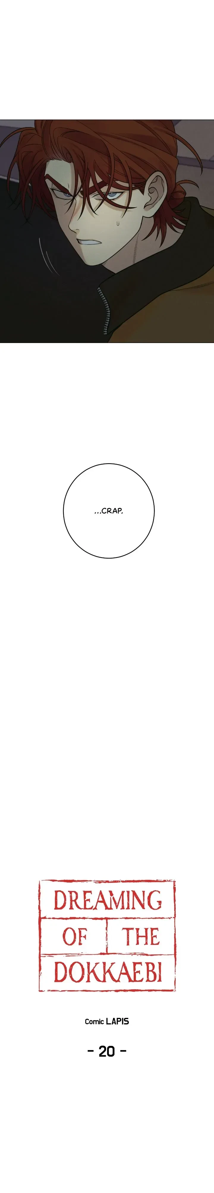 Chapter 20, page 24