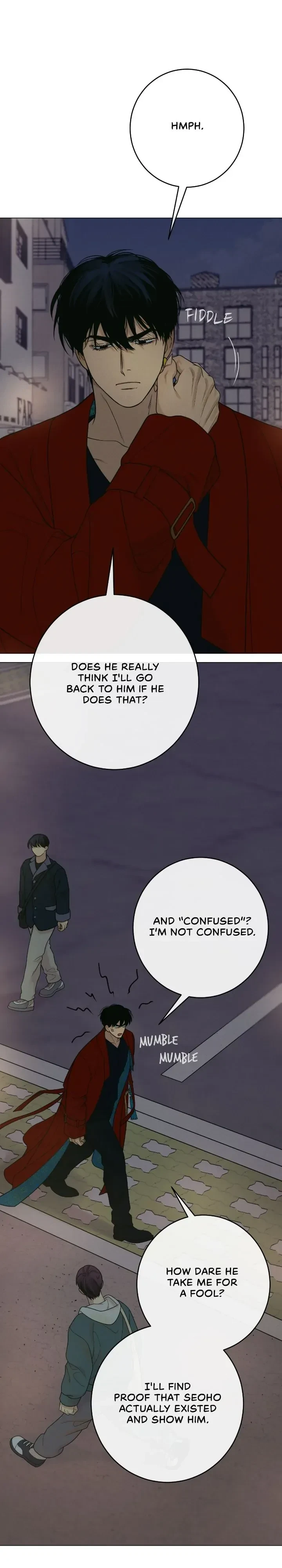 Chapter 20, page 27