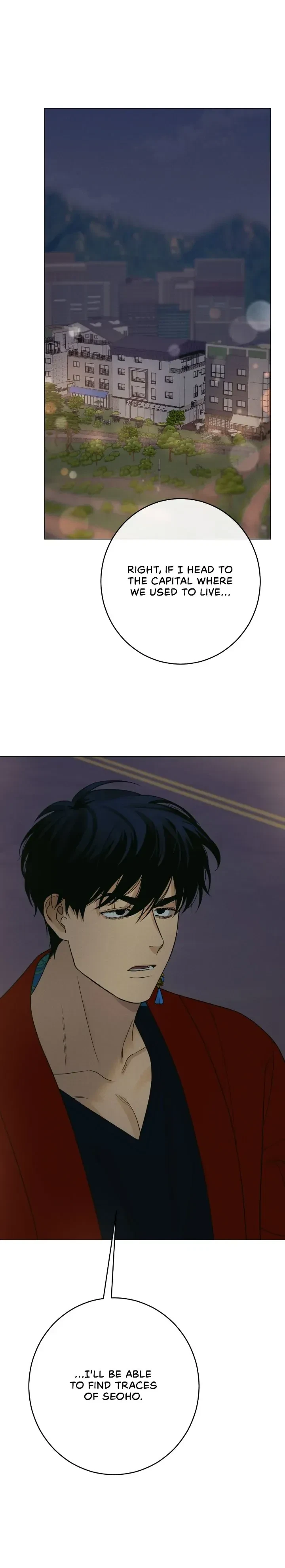 Chapter 20, page 28