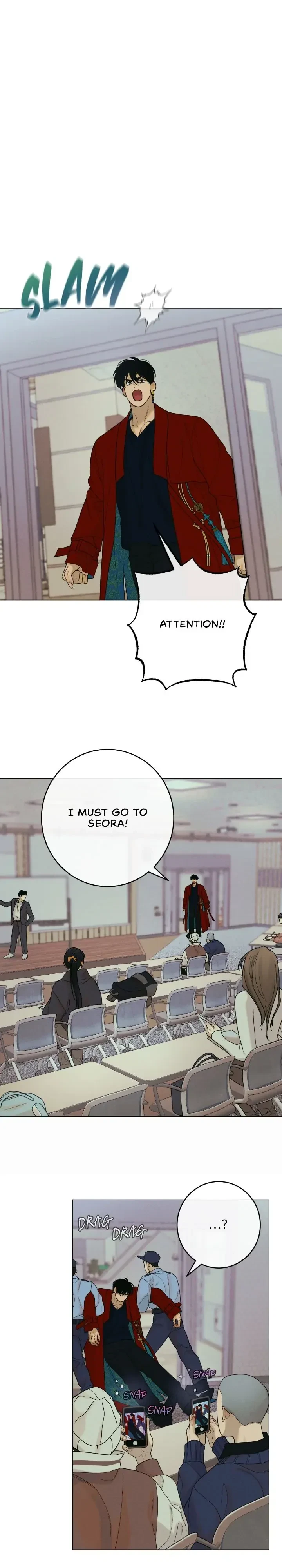 Chapter 20, page 29