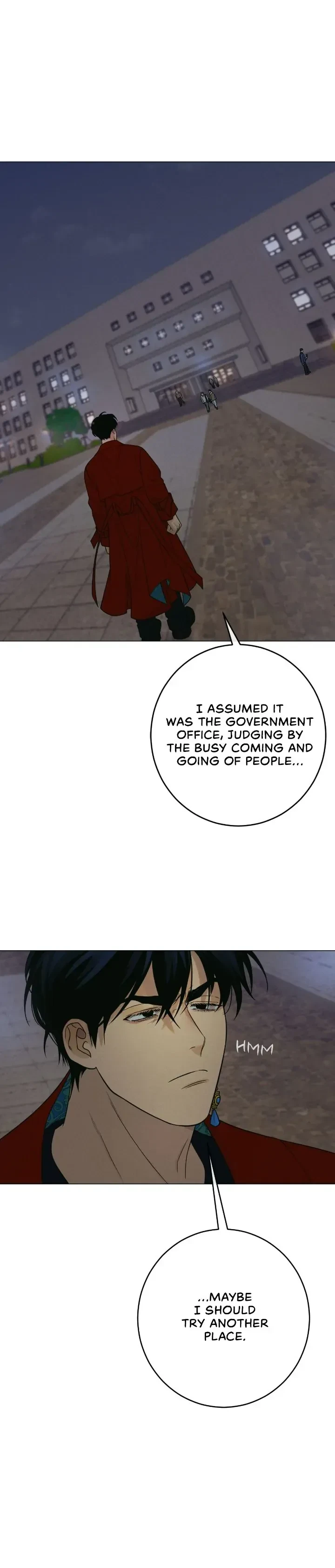 Chapter 20, page 30
