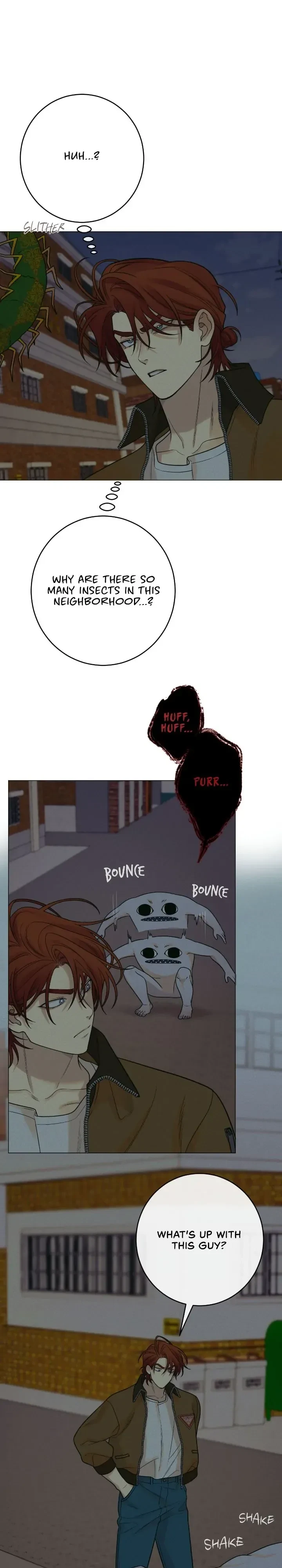 Chapter 20, page 5