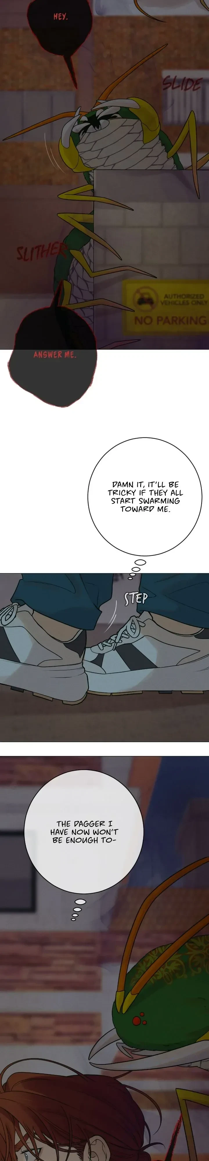 Chapter 20, page 8
