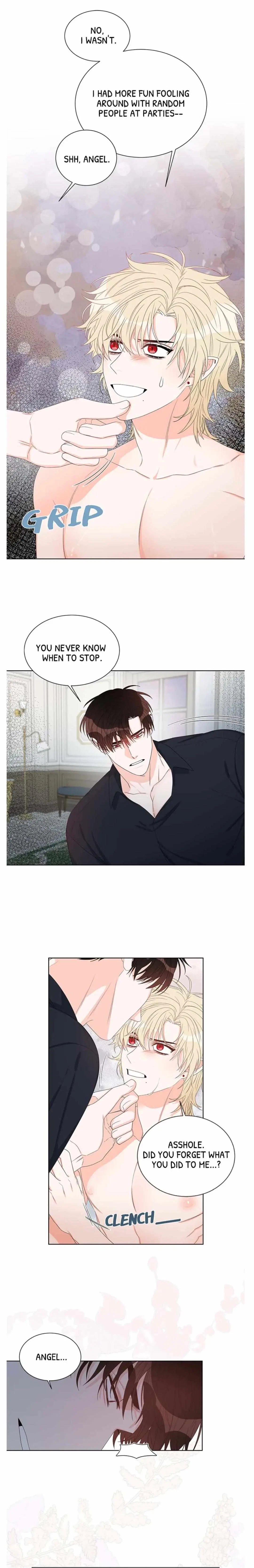 Chapter 2, page 10