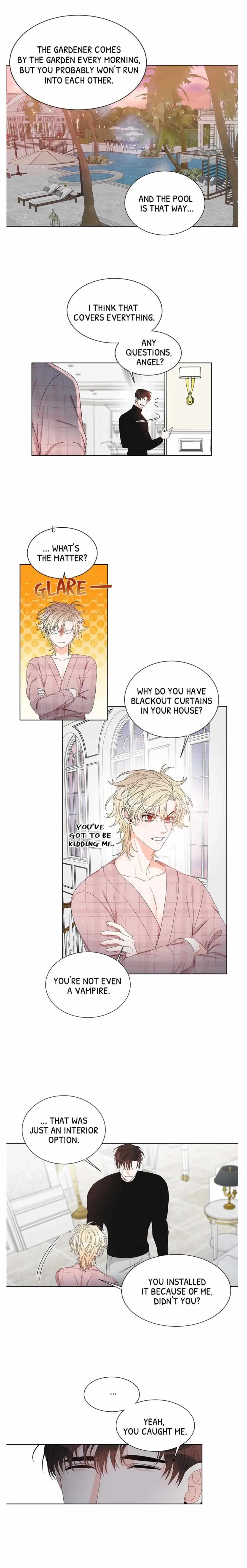 Chapter 2, page 12