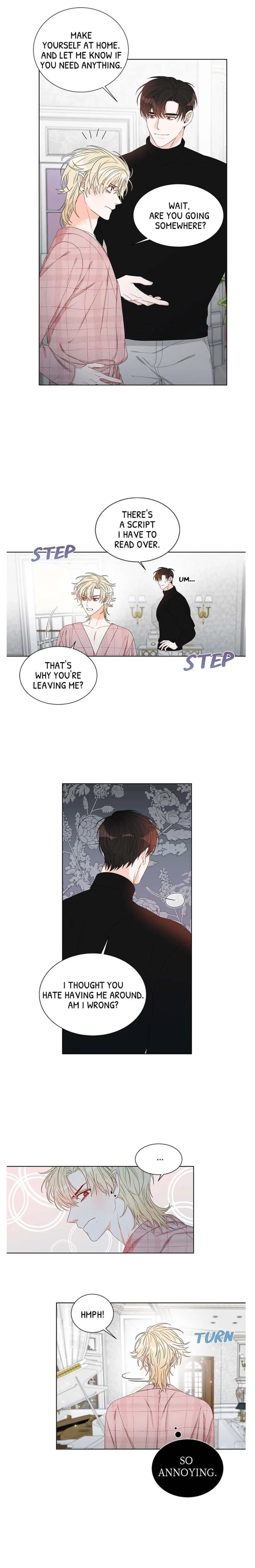 Chapter 2, page 13