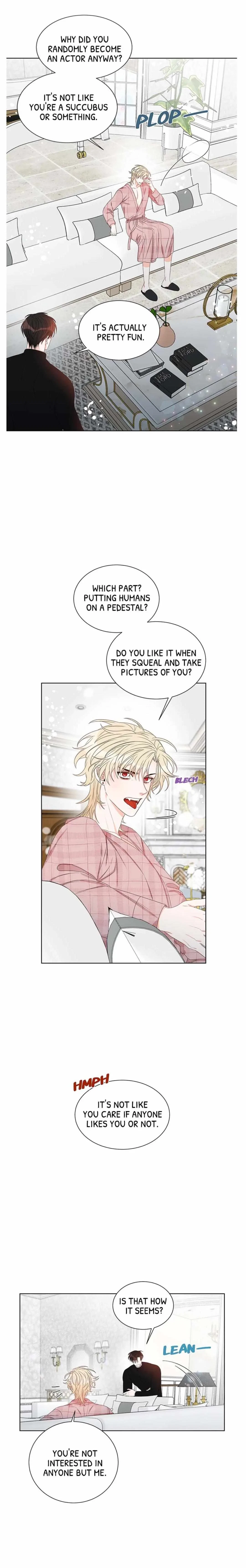 Chapter 2, page 14