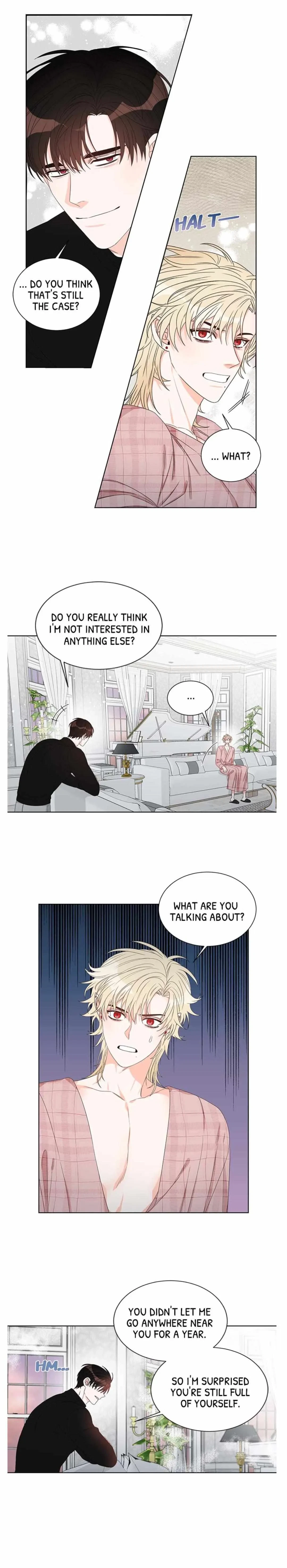 Chapter 2, page 15
