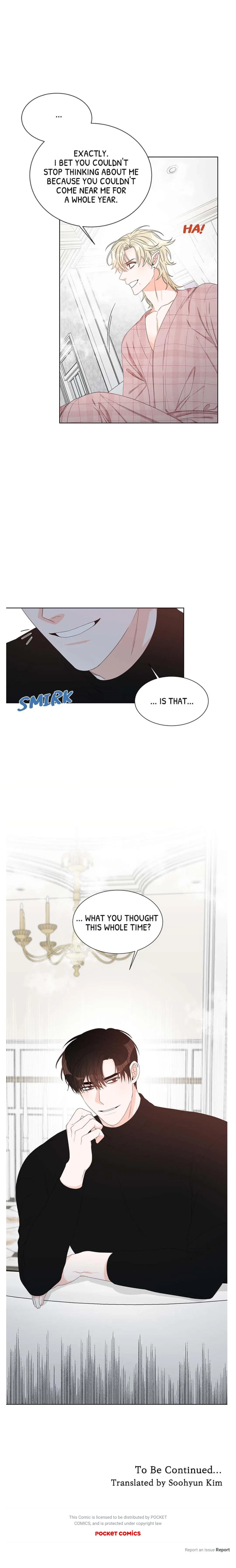 Chapter 2, page 16