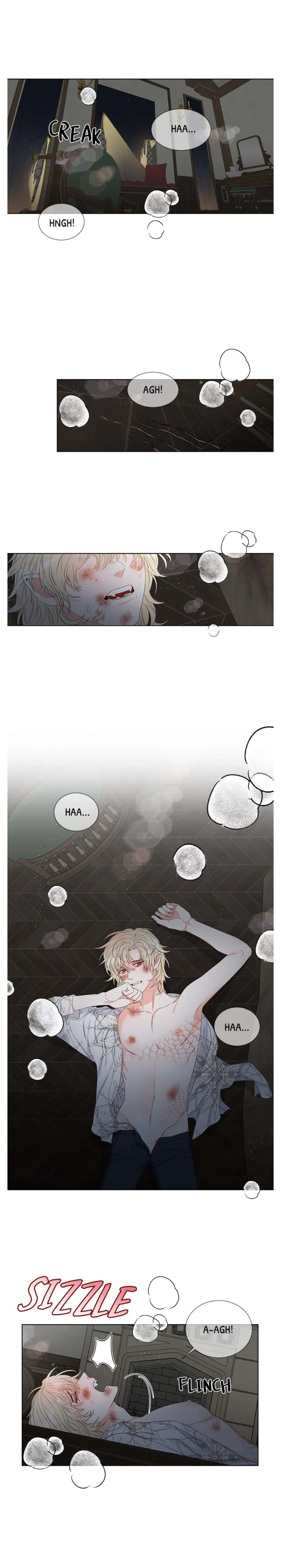 Chapter 2, page 2