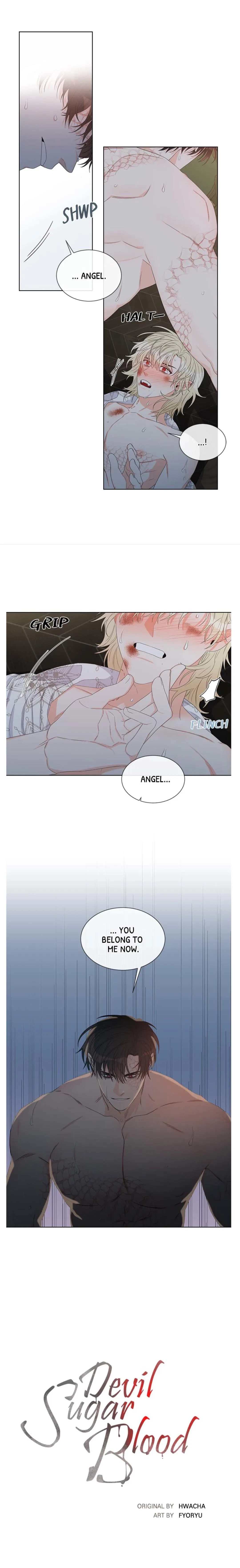Chapter 2, page 3