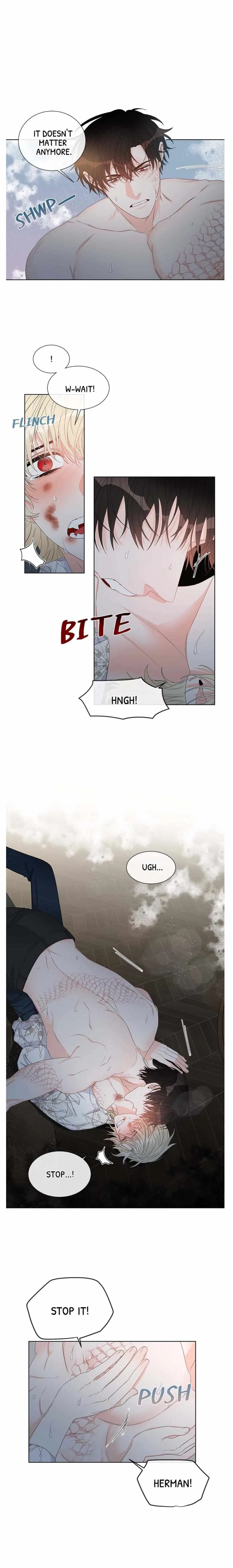 Chapter 2, page 5