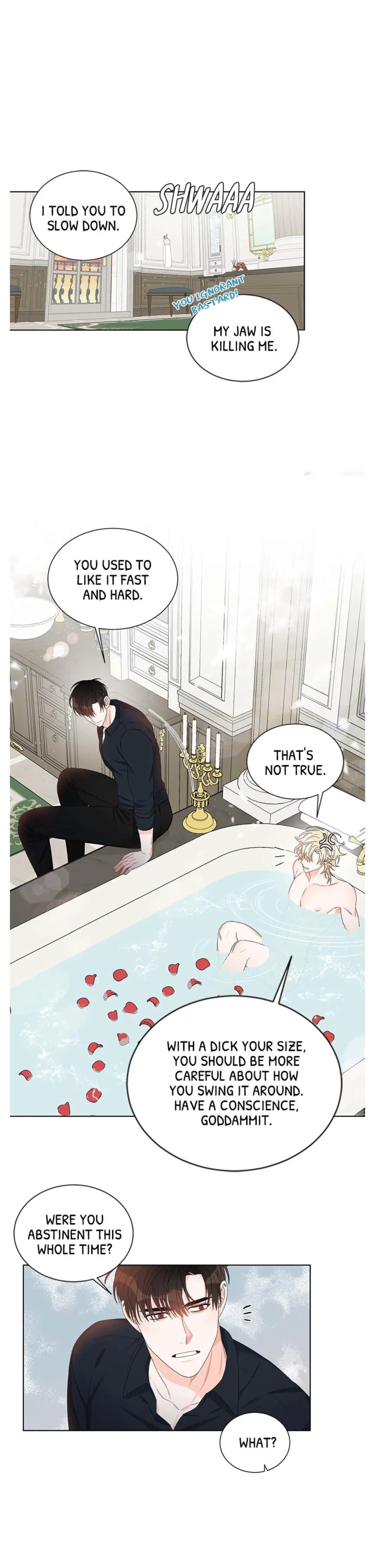 Chapter 2, page 6