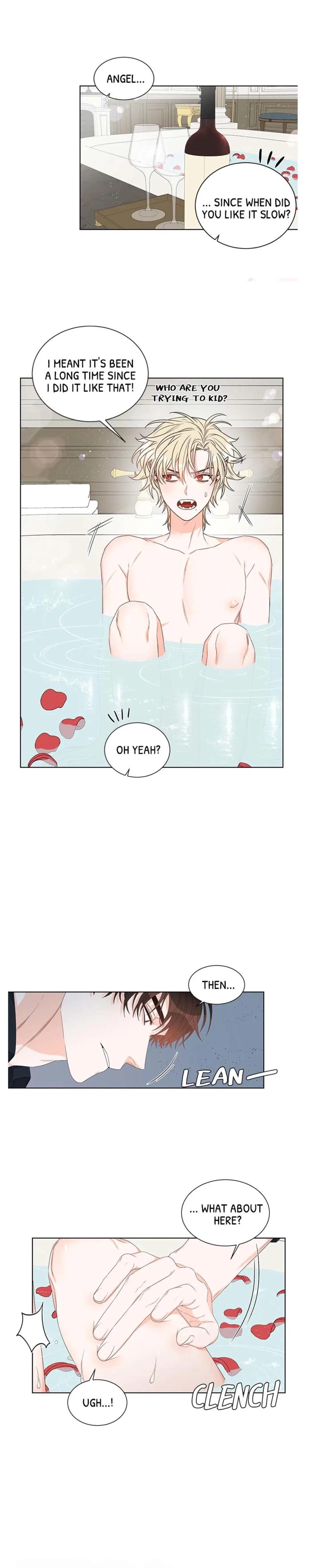 Chapter 2, page 7