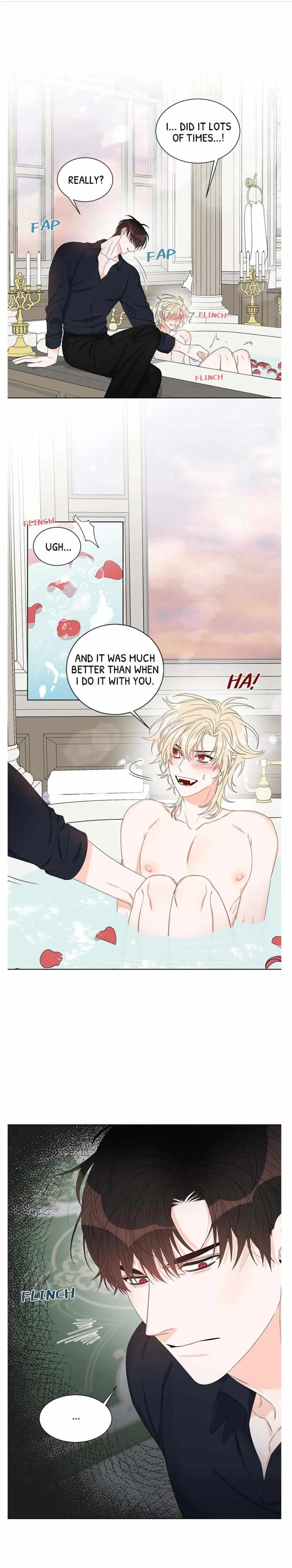 Chapter 2, page 8