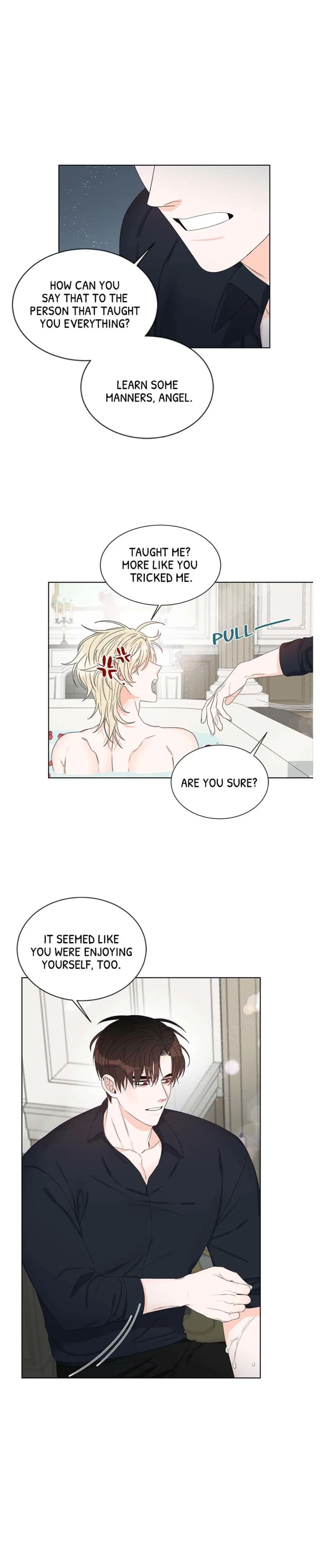 Chapter 2, page 9