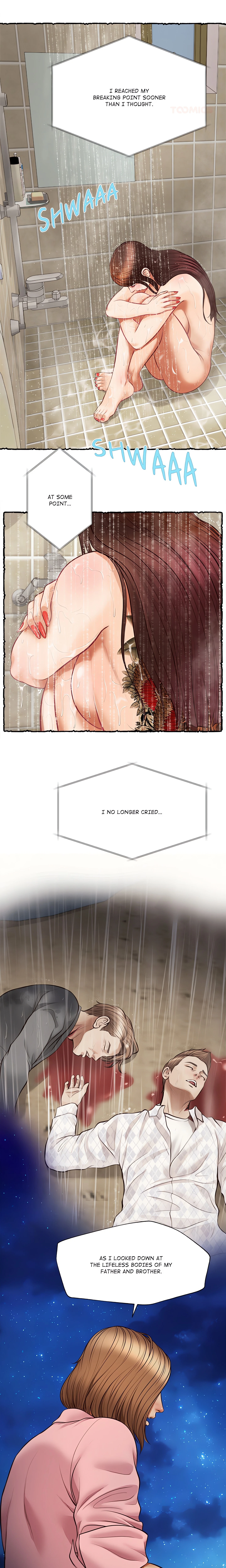Chapter 11, page 10